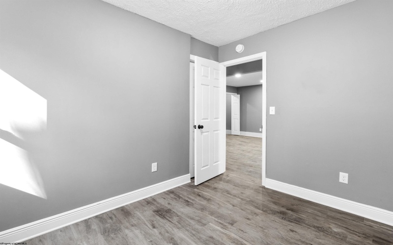 14 Kansas Street, Morgantown, West Virginia 26501, ,Multi-unit/income,For Sale,Kansas,10162647