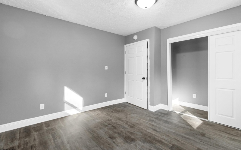 14 Kansas Street, Morgantown, West Virginia 26501, ,Multi-unit/income,For Sale,Kansas,10162647