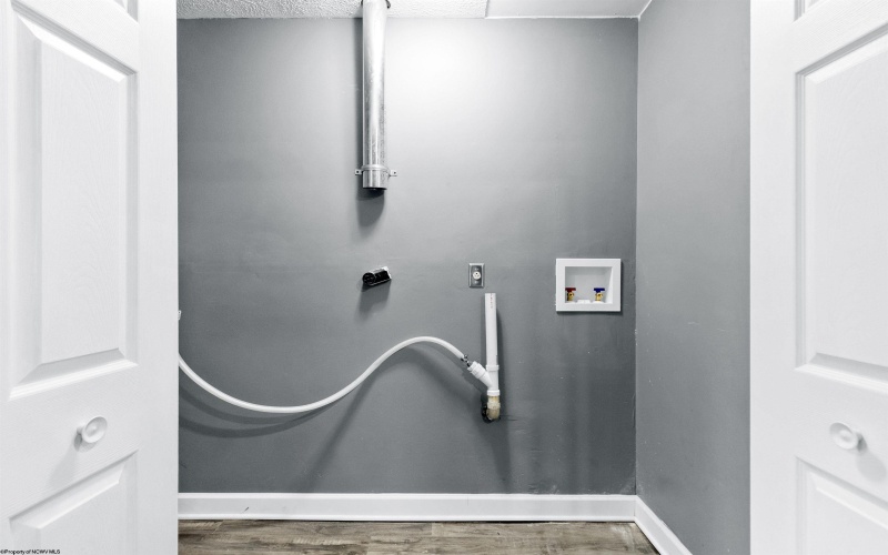 14 Kansas Street, Morgantown, West Virginia 26501, ,Multi-unit/income,For Sale,Kansas,10162647