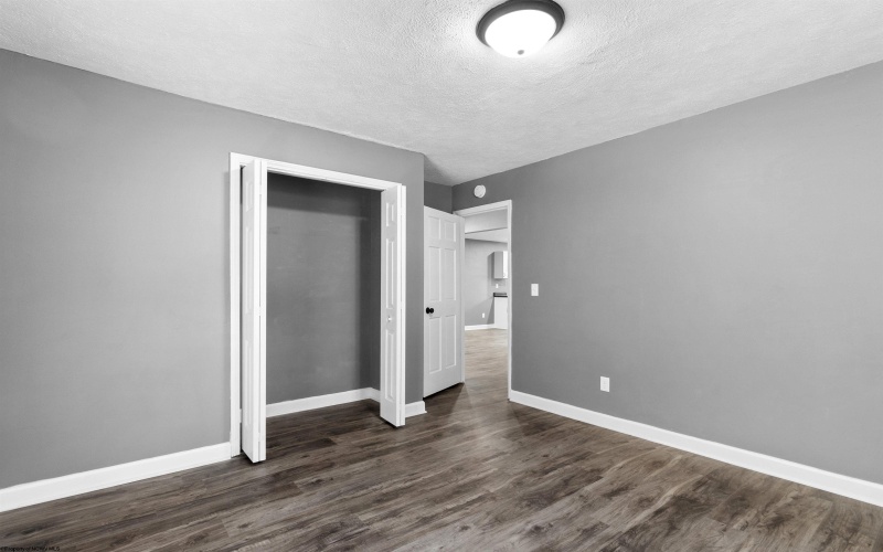 14 Kansas Street, Morgantown, West Virginia 26501, ,Multi-unit/income,For Sale,Kansas,10162647