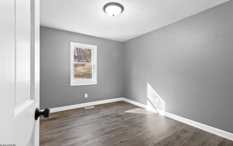 14 Kansas Street, Morgantown, West Virginia 26501, ,Multi-unit/income,For Sale,Kansas,10162647