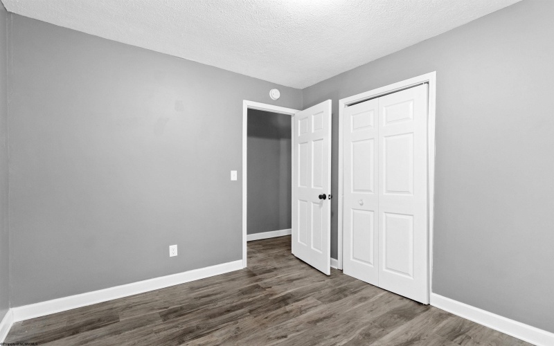 14 Kansas Street, Morgantown, West Virginia 26501, ,Multi-unit/income,For Sale,Kansas,10162647