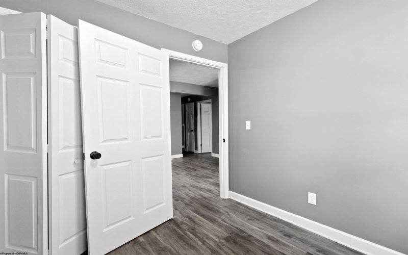 14 Kansas Street, Morgantown, West Virginia 26501, ,Multi-unit/income,For Sale,Kansas,10162647