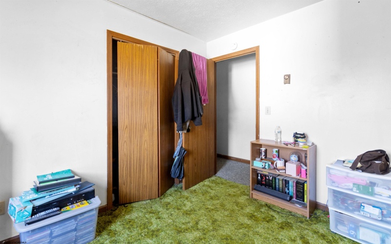 14 Kansas Street, Morgantown, West Virginia 26501, ,Multi-unit/income,For Sale,Kansas,10162647