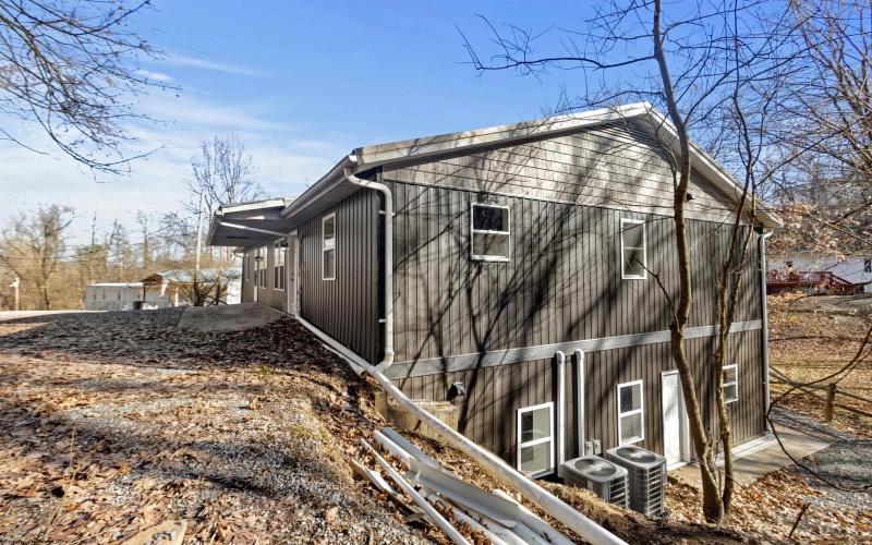 14 Kansas Street, Morgantown, West Virginia 26501, ,Multi-unit/income,For Sale,Kansas,10162647