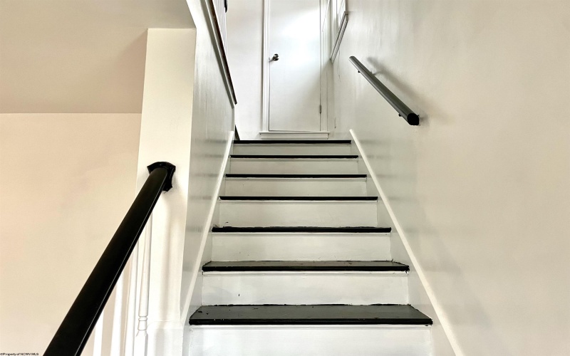 815 Duff Avenue, Clarksburg, West Virginia 26301, 3 Bedrooms Bedrooms, 6 Rooms Rooms,1 BathroomBathrooms,Single Family Detached,For Sale,Duff,10152356 815 Duff Avenue, Clarksburg, West Virginia 26301, 3 Bedrooms Bedrooms, 6 Rooms Rooms,1 BathroomBathrooms,Single Family Detached,For Sale,Duff,10152356