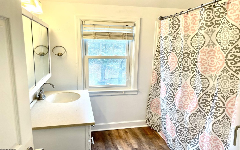 815 Duff Avenue, Clarksburg, West Virginia 26301, 3 Bedrooms Bedrooms, 6 Rooms Rooms,1 BathroomBathrooms,Single Family Detached,For Sale,Duff,10152356 815 Duff Avenue, Clarksburg, West Virginia 26301, 3 Bedrooms Bedrooms, 6 Rooms Rooms,1 BathroomBathrooms,Single Family Detached,For Sale,Duff,10152356