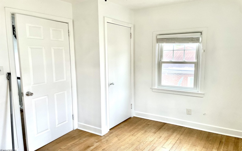 815 Duff Avenue, Clarksburg, West Virginia 26301, 3 Bedrooms Bedrooms, 6 Rooms Rooms,1 BathroomBathrooms,Single Family Detached,For Sale,Duff,10152356 815 Duff Avenue, Clarksburg, West Virginia 26301, 3 Bedrooms Bedrooms, 6 Rooms Rooms,1 BathroomBathrooms,Single Family Detached,For Sale,Duff,10152356