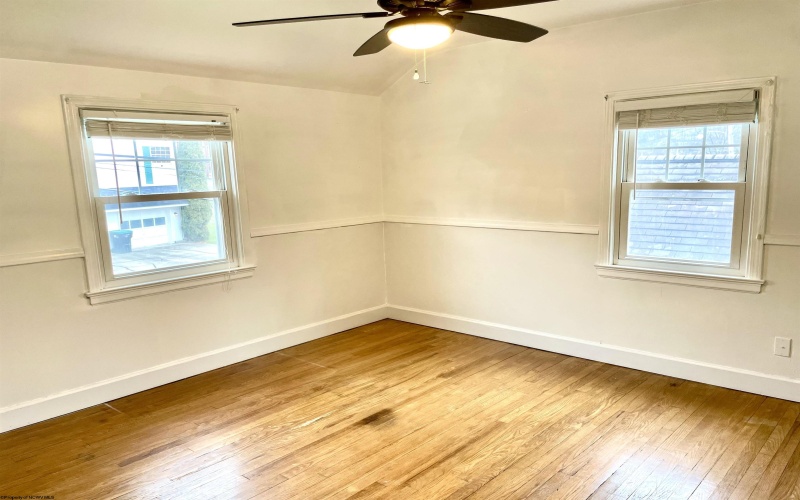 815 Duff Avenue, Clarksburg, West Virginia 26301, 3 Bedrooms Bedrooms, 6 Rooms Rooms,1 BathroomBathrooms,Single Family Detached,For Sale,Duff,10152356 815 Duff Avenue, Clarksburg, West Virginia 26301, 3 Bedrooms Bedrooms, 6 Rooms Rooms,1 BathroomBathrooms,Single Family Detached,For Sale,Duff,10152356