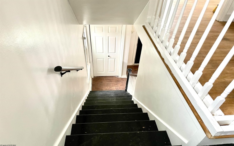 815 Duff Avenue, Clarksburg, West Virginia 26301, 3 Bedrooms Bedrooms, 6 Rooms Rooms,1 BathroomBathrooms,Single Family Detached,For Sale,Duff,10152356 815 Duff Avenue, Clarksburg, West Virginia 26301, 3 Bedrooms Bedrooms, 6 Rooms Rooms,1 BathroomBathrooms,Single Family Detached,For Sale,Duff,10152356