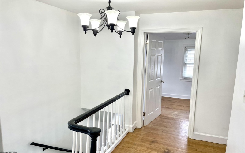 815 Duff Avenue, Clarksburg, West Virginia 26301, 3 Bedrooms Bedrooms, 6 Rooms Rooms,1 BathroomBathrooms,Single Family Detached,For Sale,Duff,10152356 815 Duff Avenue, Clarksburg, West Virginia 26301, 3 Bedrooms Bedrooms, 6 Rooms Rooms,1 BathroomBathrooms,Single Family Detached,For Sale,Duff,10152356