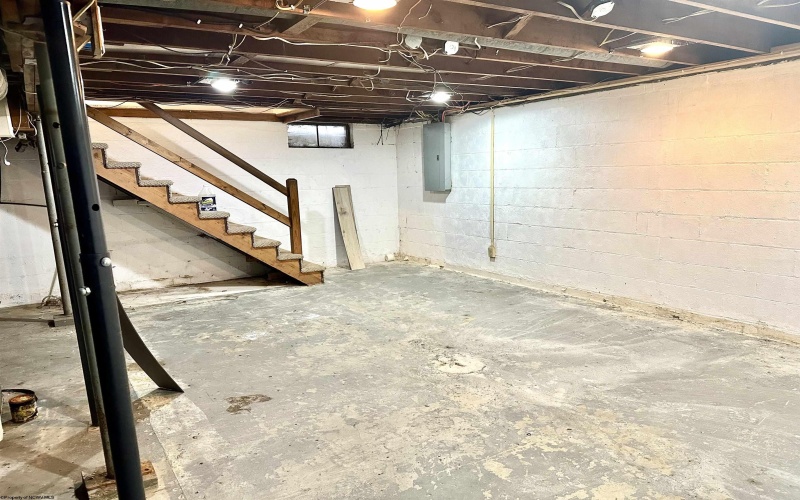 815 Duff Avenue, Clarksburg, West Virginia 26301, 3 Bedrooms Bedrooms, 6 Rooms Rooms,1 BathroomBathrooms,Single Family Detached,For Sale,Duff,10152356 815 Duff Avenue, Clarksburg, West Virginia 26301, 3 Bedrooms Bedrooms, 6 Rooms Rooms,1 BathroomBathrooms,Single Family Detached,For Sale,Duff,10152356