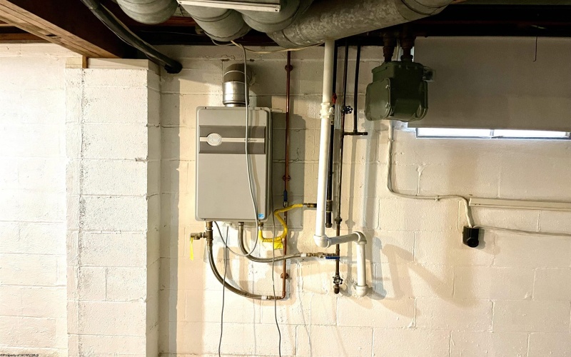 815 Duff Avenue, Clarksburg, West Virginia 26301, 3 Bedrooms Bedrooms, 6 Rooms Rooms,1 BathroomBathrooms,Single Family Detached,For Sale,Duff,10152356 815 Duff Avenue, Clarksburg, West Virginia 26301, 3 Bedrooms Bedrooms, 6 Rooms Rooms,1 BathroomBathrooms,Single Family Detached,For Sale,Duff,10152356