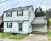 815 Duff Avenue, Clarksburg, West Virginia 26301, 3 Bedrooms Bedrooms, 6 Rooms Rooms,1 BathroomBathrooms,Single Family Detached,For Sale,Duff,10152356 815 Duff Avenue, Clarksburg, West Virginia 26301, 3 Bedrooms Bedrooms, 6 Rooms Rooms,1 BathroomBathrooms,Single Family Detached,For Sale,Duff,10152356