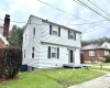 815 Duff Avenue, Clarksburg, West Virginia 26301, 3 Bedrooms Bedrooms, 6 Rooms Rooms,1 BathroomBathrooms,Single Family Detached,For Sale,Duff,10152356 815 Duff Avenue, Clarksburg, West Virginia 26301, 3 Bedrooms Bedrooms, 6 Rooms Rooms,1 BathroomBathrooms,Single Family Detached,For Sale,Duff,10152356
