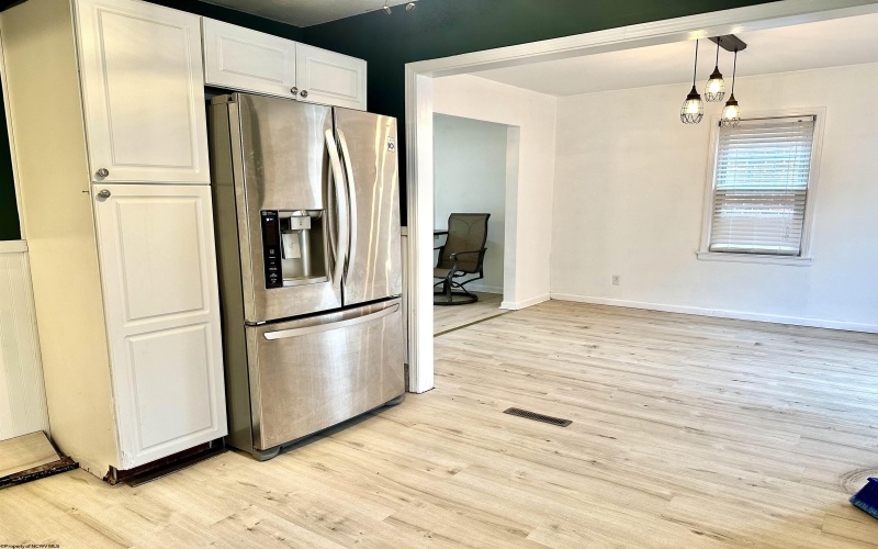 815 Duff Avenue, Clarksburg, West Virginia 26301, 3 Bedrooms Bedrooms, 6 Rooms Rooms,1 BathroomBathrooms,Single Family Detached,For Sale,Duff,10152356 815 Duff Avenue, Clarksburg, West Virginia 26301, 3 Bedrooms Bedrooms, 6 Rooms Rooms,1 BathroomBathrooms,Single Family Detached,For Sale,Duff,10152356