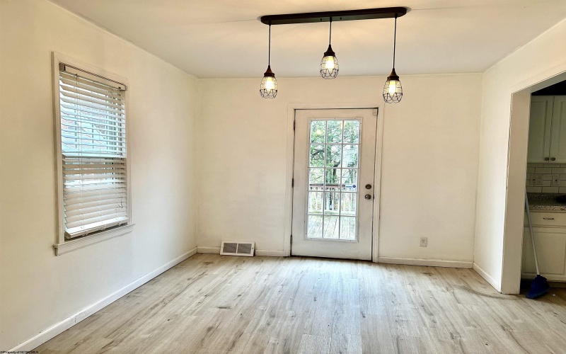 815 Duff Avenue, Clarksburg, West Virginia 26301, 3 Bedrooms Bedrooms, 6 Rooms Rooms,1 BathroomBathrooms,Single Family Detached,For Sale,Duff,10152356 815 Duff Avenue, Clarksburg, West Virginia 26301, 3 Bedrooms Bedrooms, 6 Rooms Rooms,1 BathroomBathrooms,Single Family Detached,For Sale,Duff,10152356