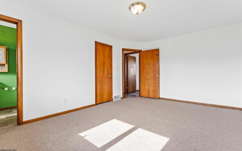 311 Shady Lane, Masontown, Pennsylvania 15461, 3 Bedrooms Bedrooms, 6 Rooms Rooms,2 BathroomsBathrooms,Single Family Detached,For Sale,Shady,10151827 311 Shady Lane, Masontown, Pennsylvania 15461, 3 Bedrooms Bedrooms, 6 Rooms Rooms,2 BathroomsBathrooms,Single Family Detached,For Sale,Shady,10151827