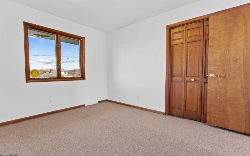 311 Shady Lane, Masontown, Pennsylvania 15461, 3 Bedrooms Bedrooms, 6 Rooms Rooms,2 BathroomsBathrooms,Single Family Detached,For Sale,Shady,10151827 311 Shady Lane, Masontown, Pennsylvania 15461, 3 Bedrooms Bedrooms, 6 Rooms Rooms,2 BathroomsBathrooms,Single Family Detached,For Sale,Shady,10151827