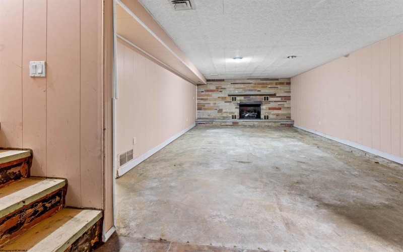 311 Shady Lane, Masontown, Pennsylvania 15461, 3 Bedrooms Bedrooms, 6 Rooms Rooms,2 BathroomsBathrooms,Single Family Detached,For Sale,Shady,10151827 311 Shady Lane, Masontown, Pennsylvania 15461, 3 Bedrooms Bedrooms, 6 Rooms Rooms,2 BathroomsBathrooms,Single Family Detached,For Sale,Shady,10151827