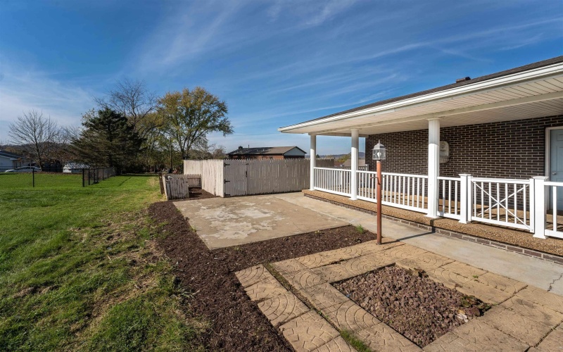 311 Shady Lane, Masontown, Pennsylvania 15461, 3 Bedrooms Bedrooms, 6 Rooms Rooms,2 BathroomsBathrooms,Single Family Detached,For Sale,Shady,10151827 311 Shady Lane, Masontown, Pennsylvania 15461, 3 Bedrooms Bedrooms, 6 Rooms Rooms,2 BathroomsBathrooms,Single Family Detached,For Sale,Shady,10151827