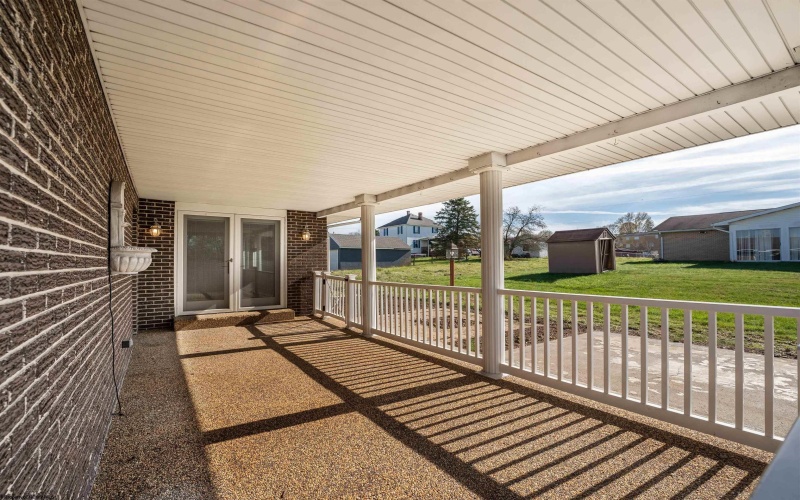 311 Shady Lane, Masontown, Pennsylvania 15461, 3 Bedrooms Bedrooms, 6 Rooms Rooms,2 BathroomsBathrooms,Single Family Detached,For Sale,Shady,10151827 311 Shady Lane, Masontown, Pennsylvania 15461, 3 Bedrooms Bedrooms, 6 Rooms Rooms,2 BathroomsBathrooms,Single Family Detached,For Sale,Shady,10151827