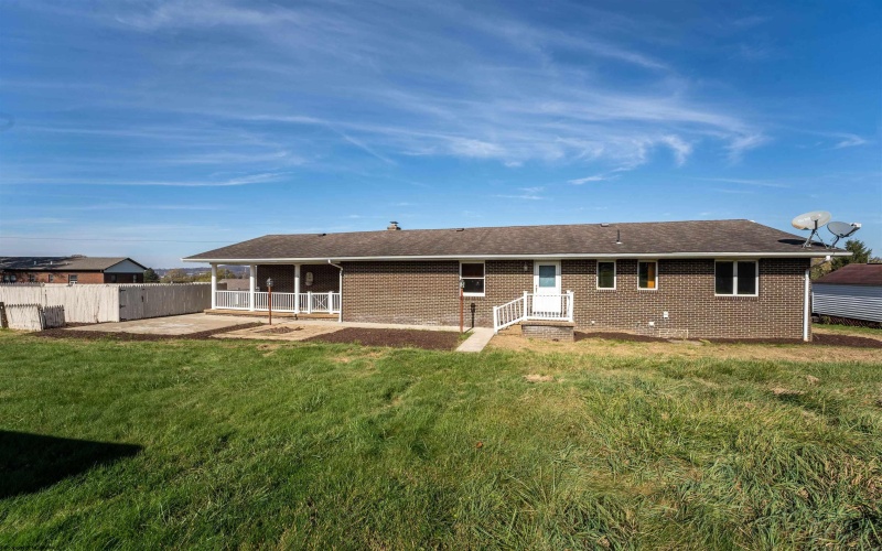 311 Shady Lane, Masontown, Pennsylvania 15461, 3 Bedrooms Bedrooms, 6 Rooms Rooms,2 BathroomsBathrooms,Single Family Detached,For Sale,Shady,10151827 311 Shady Lane, Masontown, Pennsylvania 15461, 3 Bedrooms Bedrooms, 6 Rooms Rooms,2 BathroomsBathrooms,Single Family Detached,For Sale,Shady,10151827