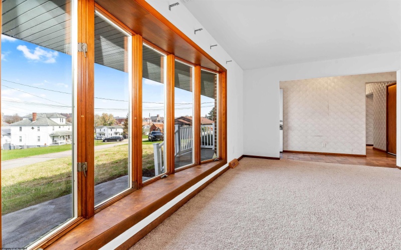 311 Shady Lane, Masontown, Pennsylvania 15461, 3 Bedrooms Bedrooms, 6 Rooms Rooms,2 BathroomsBathrooms,Single Family Detached,For Sale,Shady,10151827 311 Shady Lane, Masontown, Pennsylvania 15461, 3 Bedrooms Bedrooms, 6 Rooms Rooms,2 BathroomsBathrooms,Single Family Detached,For Sale,Shady,10151827