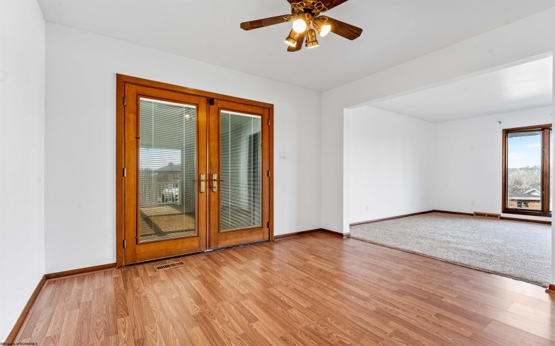 311 Shady Lane, Masontown, Pennsylvania 15461, 3 Bedrooms Bedrooms, 6 Rooms Rooms,2 BathroomsBathrooms,Single Family Detached,For Sale,Shady,10151827 311 Shady Lane, Masontown, Pennsylvania 15461, 3 Bedrooms Bedrooms, 6 Rooms Rooms,2 BathroomsBathrooms,Single Family Detached,For Sale,Shady,10151827