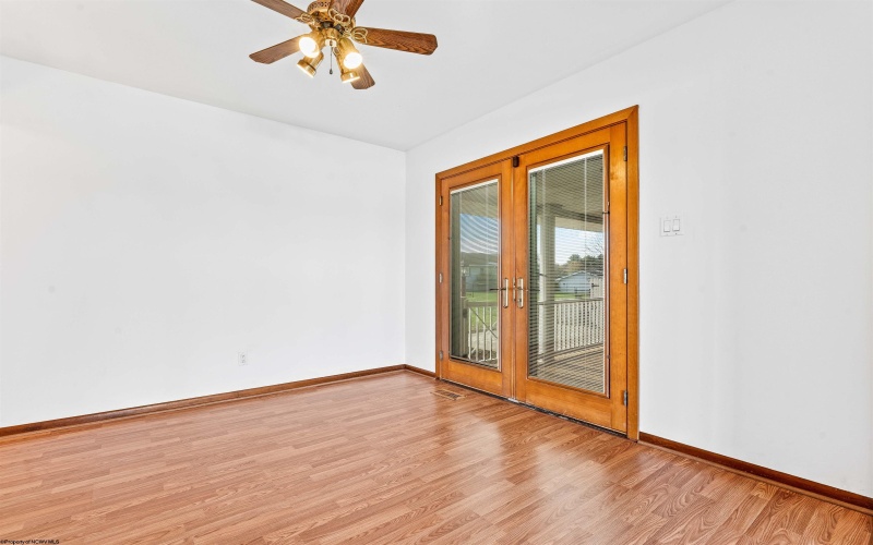 311 Shady Lane, Masontown, Pennsylvania 15461, 3 Bedrooms Bedrooms, 6 Rooms Rooms,2 BathroomsBathrooms,Single Family Detached,For Sale,Shady,10151827 311 Shady Lane, Masontown, Pennsylvania 15461, 3 Bedrooms Bedrooms, 6 Rooms Rooms,2 BathroomsBathrooms,Single Family Detached,For Sale,Shady,10151827