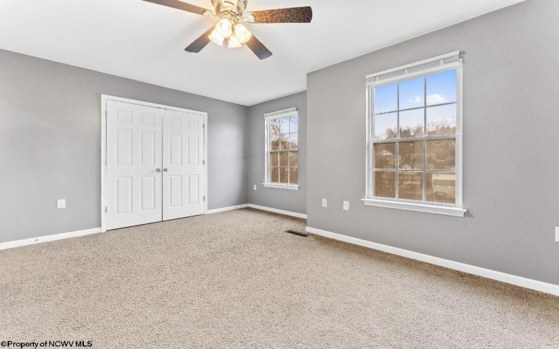 148 Hawks Run Road, Morgantown, West Virginia 26508, 2 Bedrooms Bedrooms, 5 Rooms Rooms,3 BathroomsBathrooms,Residential Rentals,For Rent,Hawks Run,10162644 148 Hawks Run Road, Morgantown, West Virginia 26508, 2 Bedrooms Bedrooms, 5 Rooms Rooms,3 BathroomsBathrooms,Residential Rentals,For Rent,Hawks Run,10162644