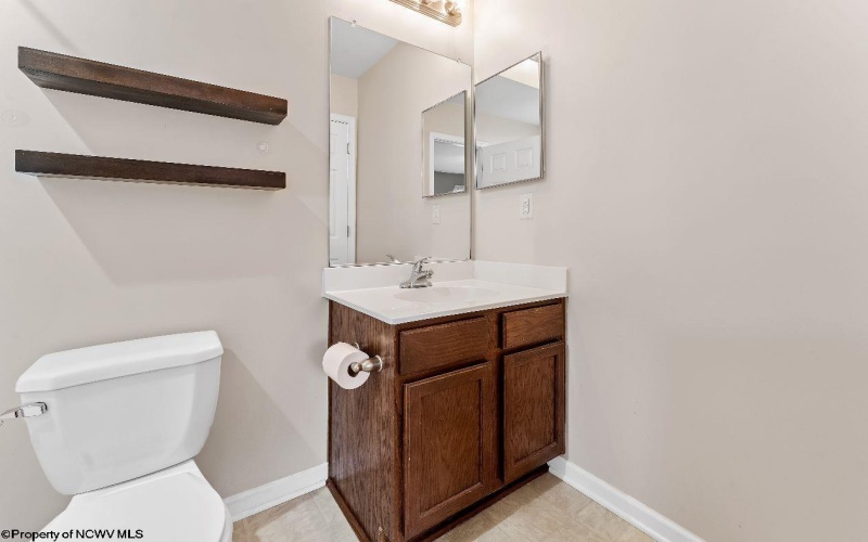 148 Hawks Run Road, Morgantown, West Virginia 26508, 2 Bedrooms Bedrooms, 5 Rooms Rooms,3 BathroomsBathrooms,Residential Rentals,For Rent,Hawks Run,10162644 148 Hawks Run Road, Morgantown, West Virginia 26508, 2 Bedrooms Bedrooms, 5 Rooms Rooms,3 BathroomsBathrooms,Residential Rentals,For Rent,Hawks Run,10162644