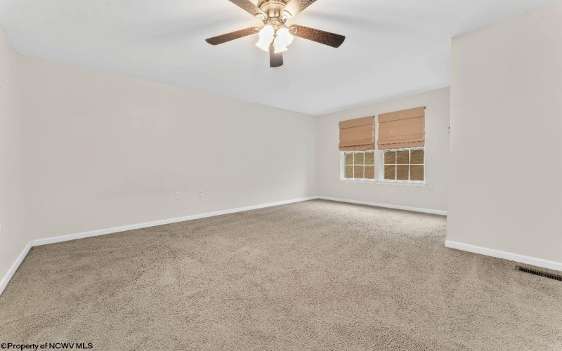 148 Hawks Run Road, Morgantown, West Virginia 26508, 2 Bedrooms Bedrooms, 5 Rooms Rooms,3 BathroomsBathrooms,Residential Rentals,For Rent,Hawks Run,10162644 148 Hawks Run Road, Morgantown, West Virginia 26508, 2 Bedrooms Bedrooms, 5 Rooms Rooms,3 BathroomsBathrooms,Residential Rentals,For Rent,Hawks Run,10162644