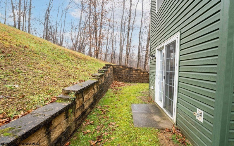 148 Hawks Run Road, Morgantown, West Virginia 26508, 2 Bedrooms Bedrooms, 5 Rooms Rooms,3 BathroomsBathrooms,Residential Rentals,For Rent,Hawks Run,10162644 148 Hawks Run Road, Morgantown, West Virginia 26508, 2 Bedrooms Bedrooms, 5 Rooms Rooms,3 BathroomsBathrooms,Residential Rentals,For Rent,Hawks Run,10162644