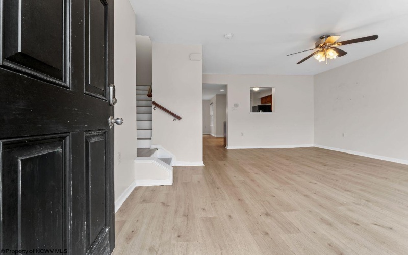 148 Hawks Run Road, Morgantown, West Virginia 26508, 2 Bedrooms Bedrooms, 5 Rooms Rooms,3 BathroomsBathrooms,Residential Rentals,For Rent,Hawks Run,10162644 148 Hawks Run Road, Morgantown, West Virginia 26508, 2 Bedrooms Bedrooms, 5 Rooms Rooms,3 BathroomsBathrooms,Residential Rentals,For Rent,Hawks Run,10162644