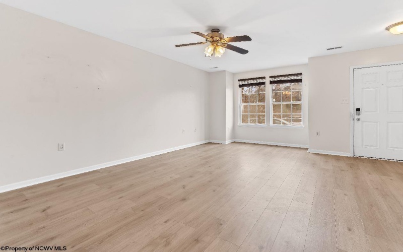 148 Hawks Run Road, Morgantown, West Virginia 26508, 2 Bedrooms Bedrooms, 5 Rooms Rooms,3 BathroomsBathrooms,Residential Rentals,For Rent,Hawks Run,10162644 148 Hawks Run Road, Morgantown, West Virginia 26508, 2 Bedrooms Bedrooms, 5 Rooms Rooms,3 BathroomsBathrooms,Residential Rentals,For Rent,Hawks Run,10162644