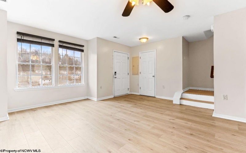 148 Hawks Run Road, Morgantown, West Virginia 26508, 2 Bedrooms Bedrooms, 5 Rooms Rooms,3 BathroomsBathrooms,Residential Rentals,For Rent,Hawks Run,10162644 148 Hawks Run Road, Morgantown, West Virginia 26508, 2 Bedrooms Bedrooms, 5 Rooms Rooms,3 BathroomsBathrooms,Residential Rentals,For Rent,Hawks Run,10162644