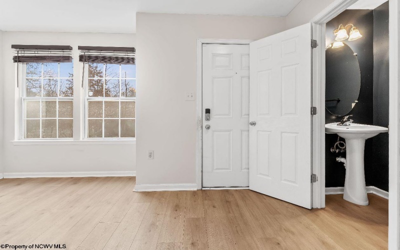 148 Hawks Run Road, Morgantown, West Virginia 26508, 2 Bedrooms Bedrooms, 5 Rooms Rooms,3 BathroomsBathrooms,Residential Rentals,For Rent,Hawks Run,10162644 148 Hawks Run Road, Morgantown, West Virginia 26508, 2 Bedrooms Bedrooms, 5 Rooms Rooms,3 BathroomsBathrooms,Residential Rentals,For Rent,Hawks Run,10162644