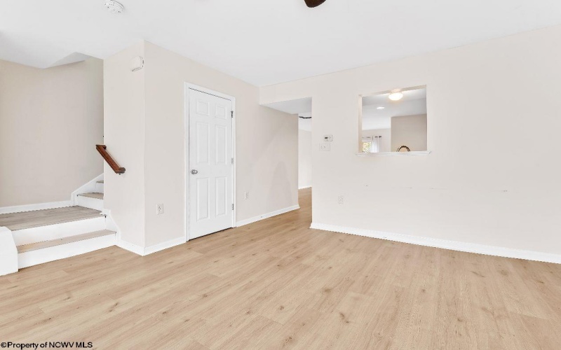 148 Hawks Run Road, Morgantown, West Virginia 26508, 2 Bedrooms Bedrooms, 5 Rooms Rooms,3 BathroomsBathrooms,Residential Rentals,For Rent,Hawks Run,10162644 148 Hawks Run Road, Morgantown, West Virginia 26508, 2 Bedrooms Bedrooms, 5 Rooms Rooms,3 BathroomsBathrooms,Residential Rentals,For Rent,Hawks Run,10162644