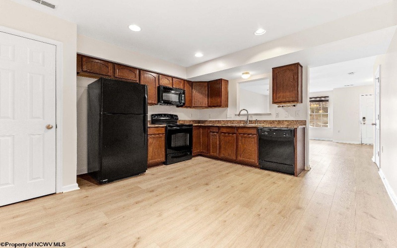 148 Hawks Run Road, Morgantown, West Virginia 26508, 2 Bedrooms Bedrooms, 5 Rooms Rooms,3 BathroomsBathrooms,Residential Rentals,For Rent,Hawks Run,10162644 148 Hawks Run Road, Morgantown, West Virginia 26508, 2 Bedrooms Bedrooms, 5 Rooms Rooms,3 BathroomsBathrooms,Residential Rentals,For Rent,Hawks Run,10162644