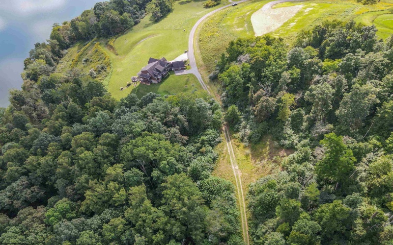 00 Lakeview Drive, Horner, West Virginia 26372, ,Lots/land,For Sale,Lakeview,10162653