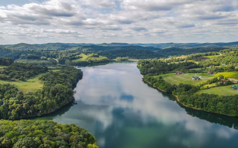 00 Lakeview Drive, Horner, West Virginia 26372, ,Lots/land,For Sale,Lakeview,10162653