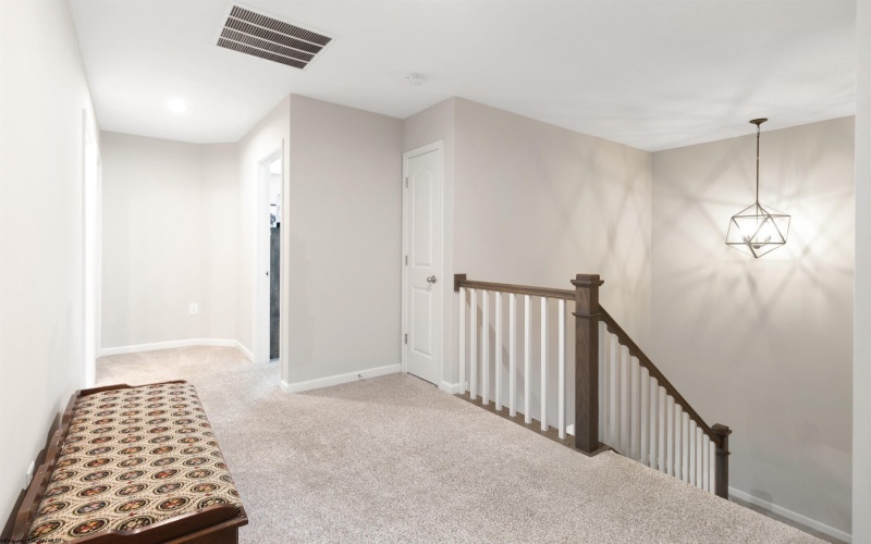 303 Lexington Circle, Bridgeport, West Virginia 26330, 4 Bedrooms Bedrooms, 10 Rooms Rooms,2 BathroomsBathrooms,Single Family Detached,For Sale,Lexington,10159803