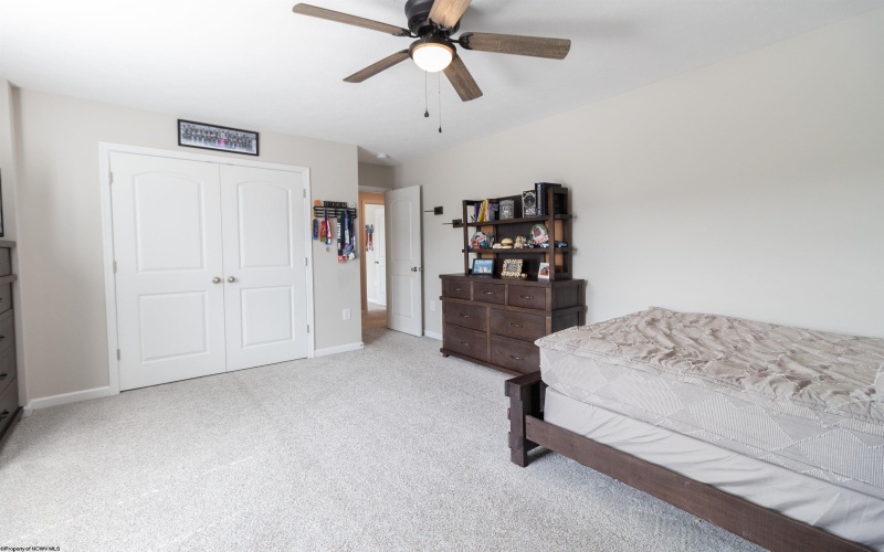 303 Lexington Circle, Bridgeport, West Virginia 26330, 4 Bedrooms Bedrooms, 10 Rooms Rooms,2 BathroomsBathrooms,Single Family Detached,For Sale,Lexington,10159803