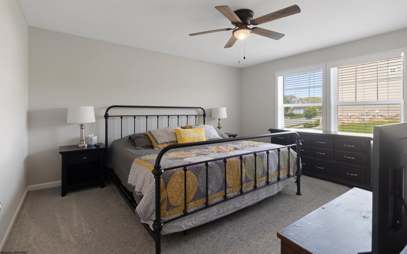 303 Lexington Circle, Bridgeport, West Virginia 26330, 4 Bedrooms Bedrooms, 10 Rooms Rooms,2 BathroomsBathrooms,Single Family Detached,For Sale,Lexington,10159803