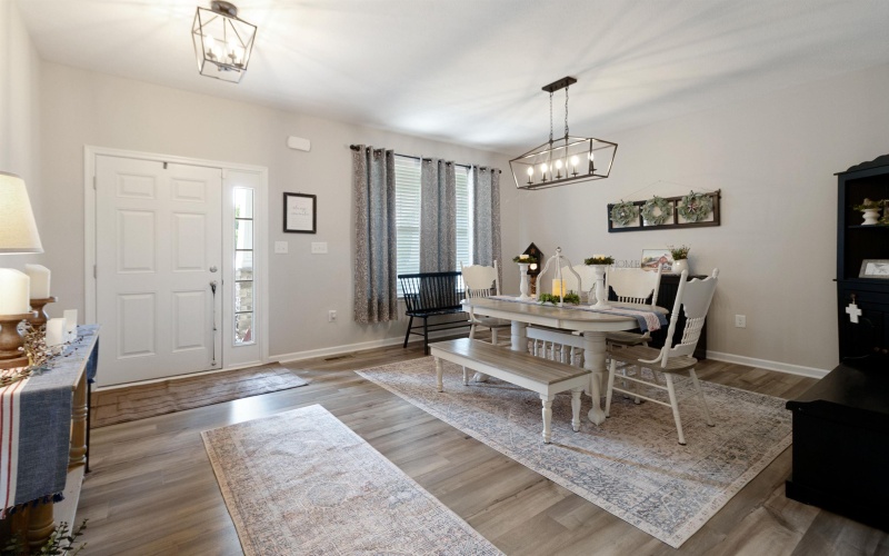 303 Lexington Circle, Bridgeport, West Virginia 26330, 4 Bedrooms Bedrooms, 10 Rooms Rooms,2 BathroomsBathrooms,Single Family Detached,For Sale,Lexington,10159803