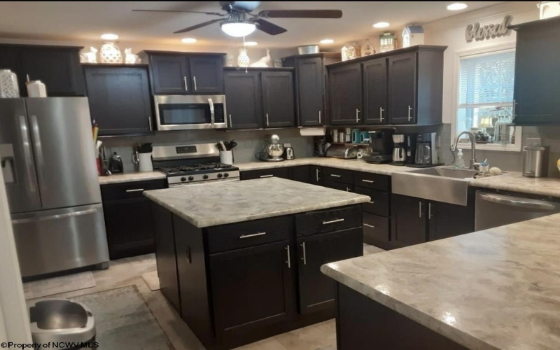 110 Silverbrook Lane, Bridgeport, West Virginia 26330, 5 Bedrooms Bedrooms, 10 Rooms Rooms,3 BathroomsBathrooms,Single Family Detached,For Sale,Silverbrook,10159199 110 Silverbrook Lane, Bridgeport, West Virginia 26330, 5 Bedrooms Bedrooms, 10 Rooms Rooms,3 BathroomsBathrooms,Single Family Detached,For Sale,Silverbrook,10159199