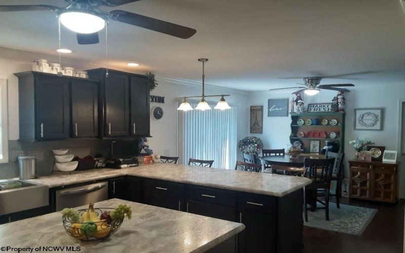 110 Silverbrook Lane, Bridgeport, West Virginia 26330, 5 Bedrooms Bedrooms, 10 Rooms Rooms,3 BathroomsBathrooms,Single Family Detached,For Sale,Silverbrook,10159199 110 Silverbrook Lane, Bridgeport, West Virginia 26330, 5 Bedrooms Bedrooms, 10 Rooms Rooms,3 BathroomsBathrooms,Single Family Detached,For Sale,Silverbrook,10159199