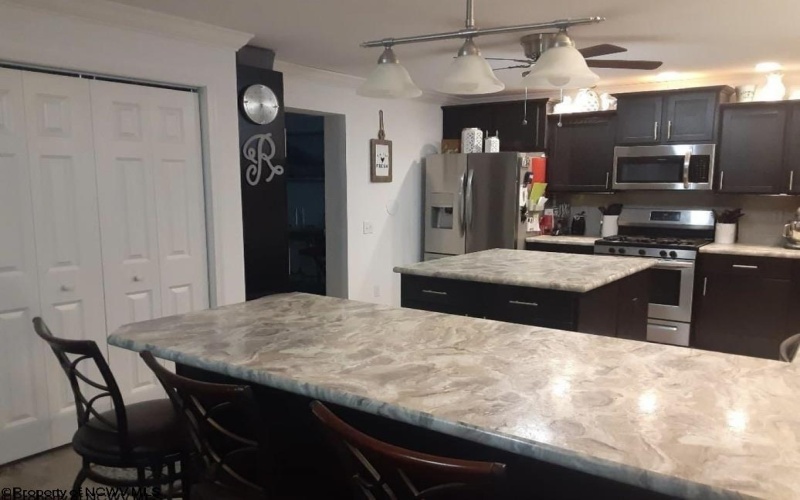 110 Silverbrook Lane, Bridgeport, West Virginia 26330, 5 Bedrooms Bedrooms, 10 Rooms Rooms,3 BathroomsBathrooms,Single Family Detached,For Sale,Silverbrook,10159199 110 Silverbrook Lane, Bridgeport, West Virginia 26330, 5 Bedrooms Bedrooms, 10 Rooms Rooms,3 BathroomsBathrooms,Single Family Detached,For Sale,Silverbrook,10159199