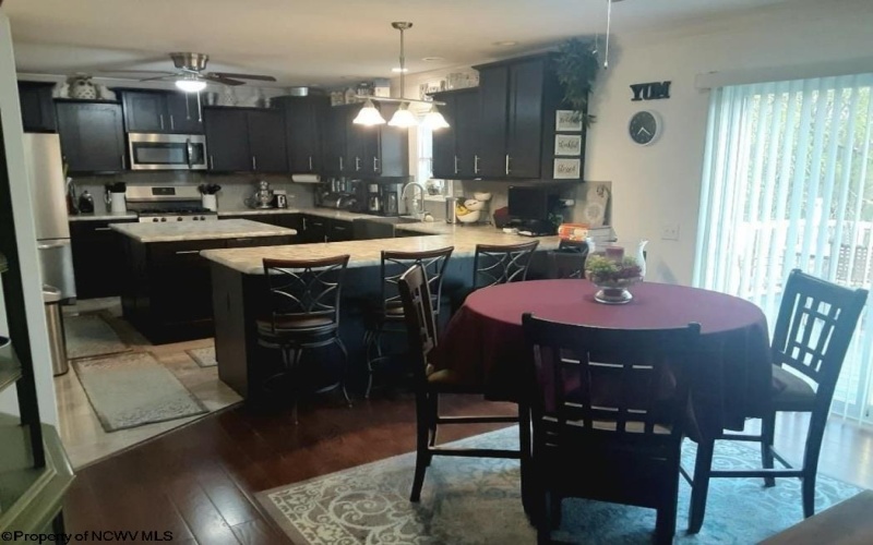 110 Silverbrook Lane, Bridgeport, West Virginia 26330, 5 Bedrooms Bedrooms, 10 Rooms Rooms,3 BathroomsBathrooms,Single Family Detached,For Sale,Silverbrook,10159199 110 Silverbrook Lane, Bridgeport, West Virginia 26330, 5 Bedrooms Bedrooms, 10 Rooms Rooms,3 BathroomsBathrooms,Single Family Detached,For Sale,Silverbrook,10159199